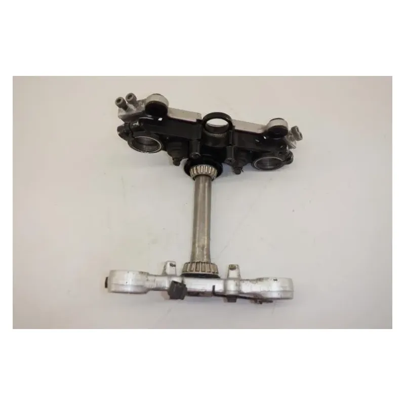 Te inferieur superieur SUZUKI GSE 500 1996 - 2000