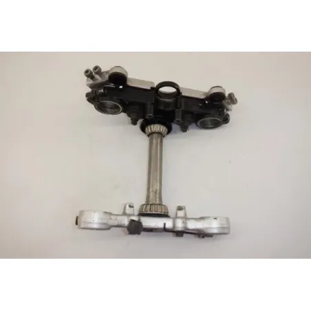 Te inferieur superieur SUZUKI GSE 500 1996 - 2000