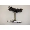 Te inferieur superieur SUZUKI GSE 500 1996 - 2000