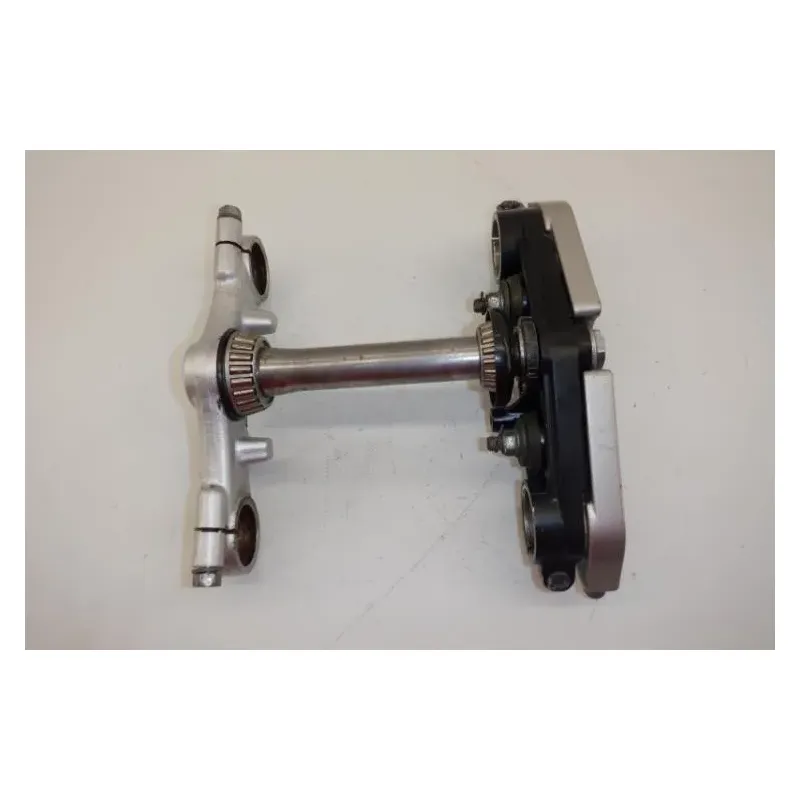 Te inferieur superieur SUZUKI GSE 500 1996 - 2000