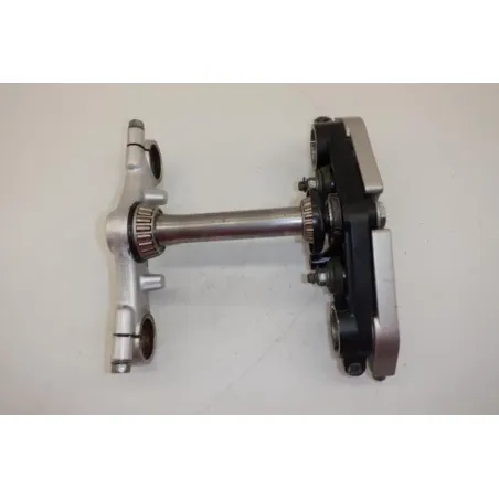 Te inferieur superieur SUZUKI GSE 500 1996 - 2000