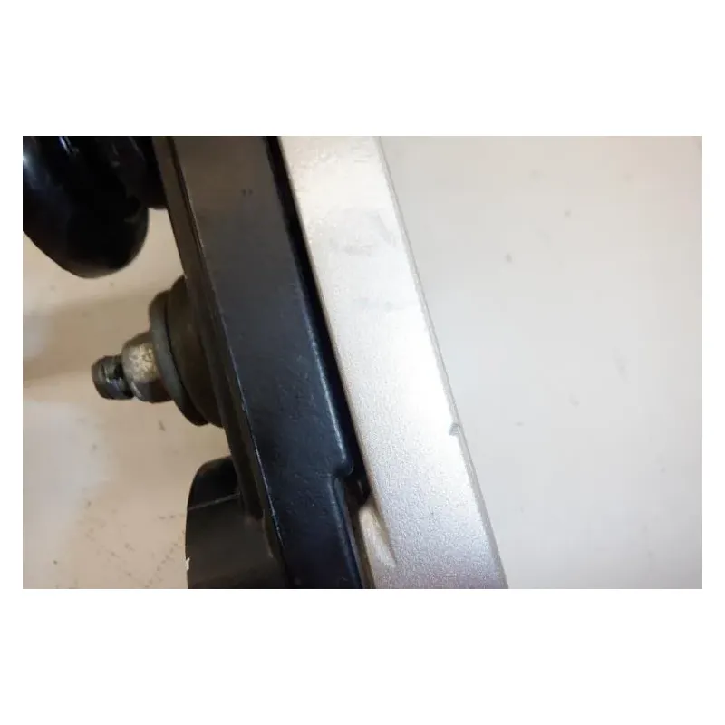Te inferieur superieur SUZUKI GSE 500 1996 - 2000