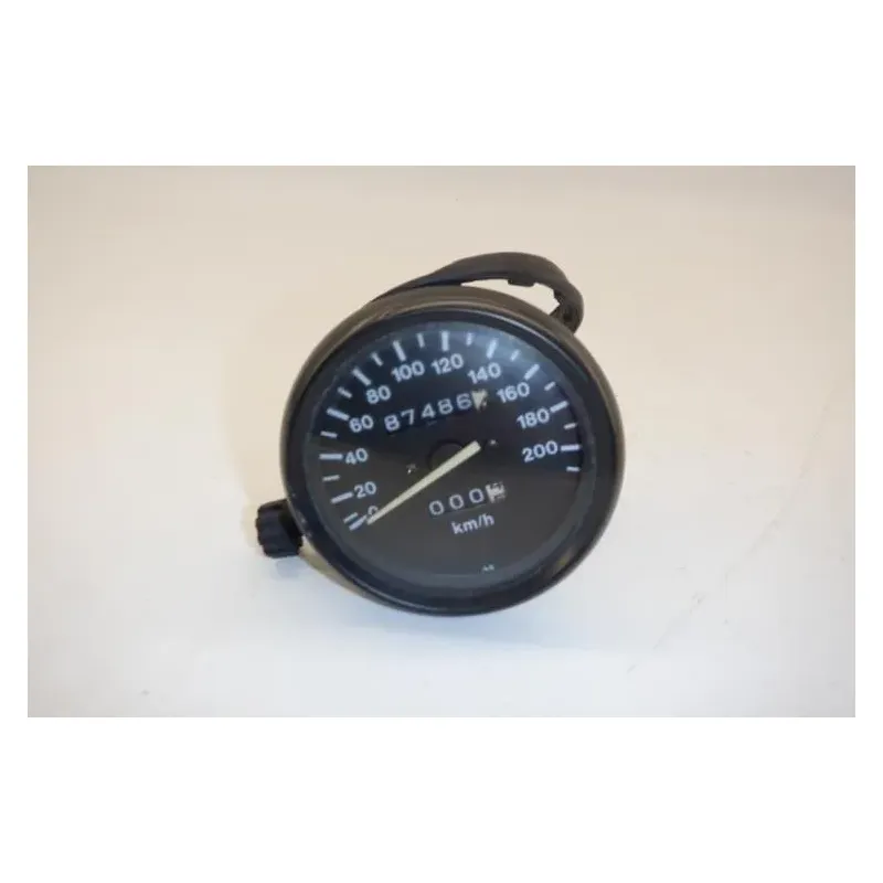Compteur SUZUKI GSE 500 1996 - 2000