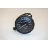 Compteur SUZUKI GSE 500 1996 - 2000 Compteur SUZUKI GSE 500 1996 - 2000