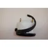 Compteur SUZUKI GSE 500 1996 - 2000 Compteur SUZUKI GSE 500 1996 - 2000