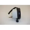 Compteur SUZUKI GSE 500 1996 - 2000 Compteur SUZUKI GSE 500 1996 - 2000
