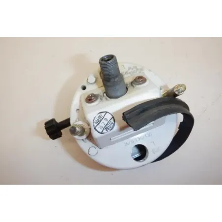 Compteur SUZUKI GSE 500 1996 - 2000