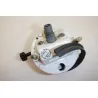 Compteur SUZUKI GSE 500 1996 - 2000 Compteur SUZUKI GSE 500 1996 - 2000
