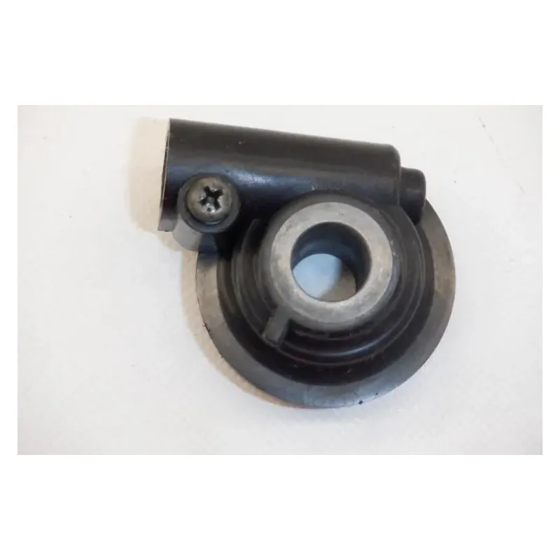 Entraineur compteur SUZUKI GSE 500 1996 - 2000