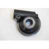 Entraineur compteur SUZUKI GSE 500 1996 - 2000 Entraineur compteur SUZUKI GSE 500 1996 - 2000
