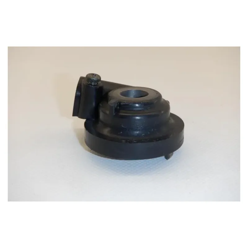 Entraineur compteur SUZUKI GSE 500 1996 - 2000