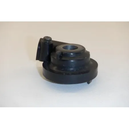 Entraineur compteur SUZUKI GSE 500 1996 - 2000