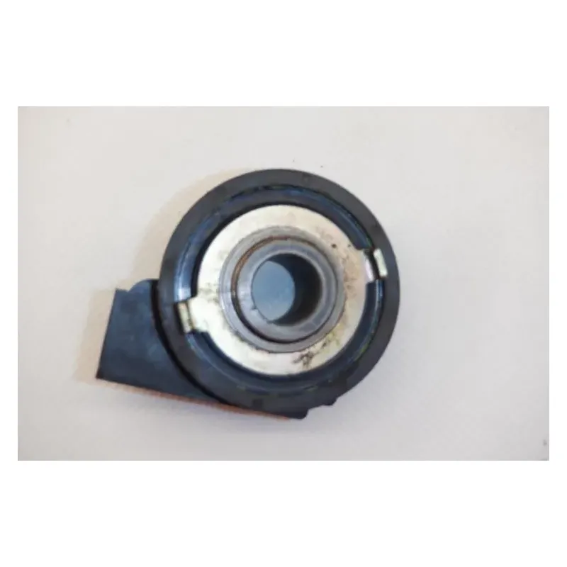 Entraineur compteur SUZUKI GSE 500 1996 - 2000