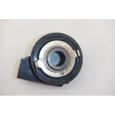 Entraineur compteur SUZUKI GSE 500 1996 - 2000