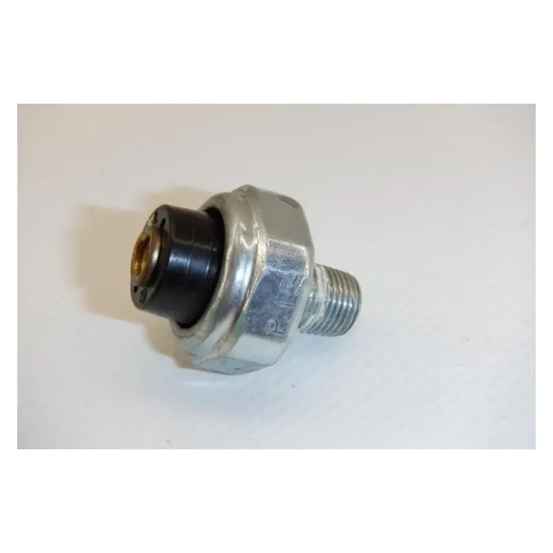 Sonde pression huile SUZUKI GSE 500 1996 - 2000
