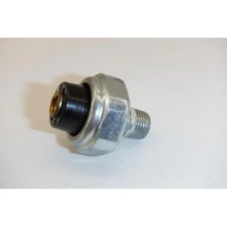 Sonde pression huile SUZUKI GSE 500 1996 - 2000