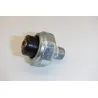 Sonde pression huile SUZUKI GSE 500 1996 - 2000