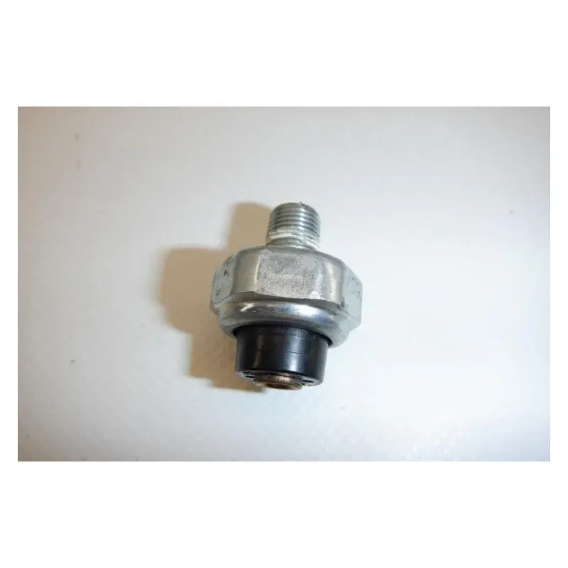 Sonde pression huile SUZUKI GSE 500 1996 - 2000