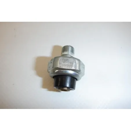 Sonde pression huile SUZUKI GSE 500 1996 - 2000