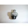 Sonde pression huile SUZUKI GSE 500 1996 - 2000
