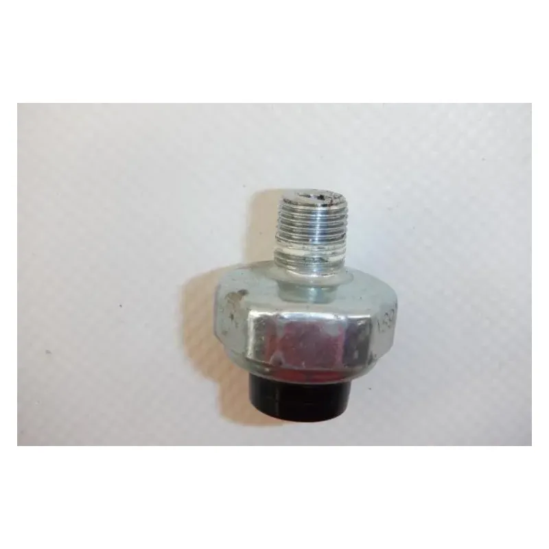 Sonde pression huile SUZUKI GSE 500 1996 - 2000