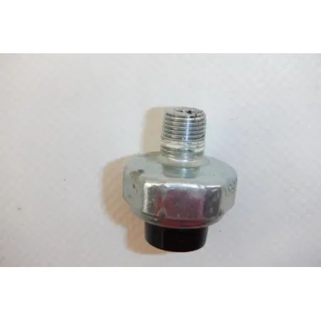 Sonde pression huile SUZUKI GSE 500 1996 - 2000