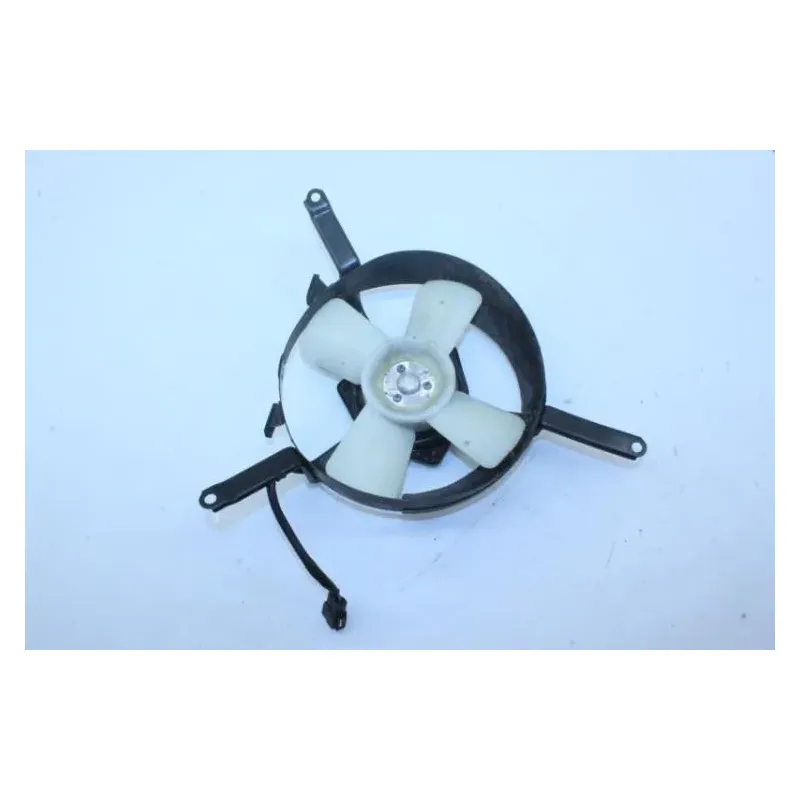 Ventilateur KAWASAKI ZZR 1100 1993 - 2001
