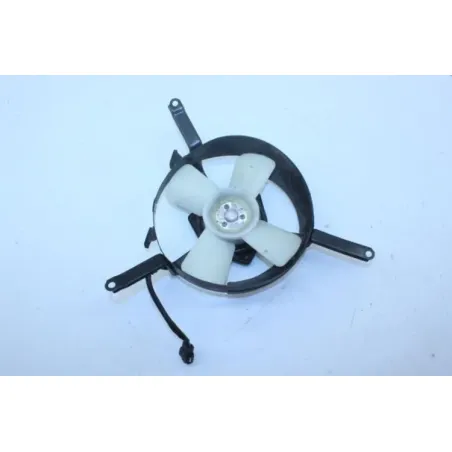 Ventilateur KAWASAKI ZZR 1100 1993 - 2001