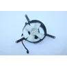 Ventilateur KAWASAKI ZZR 1100 1993 - 2001 Ventilateur KAWASAKI ZZR 1100 1993 - 2001