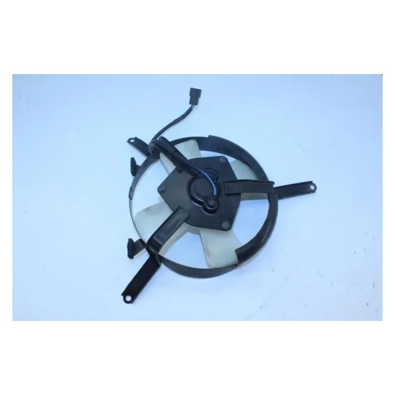 Ventilateur KAWASAKI ZZR 1100 1993 - 2001