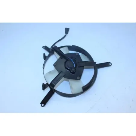Ventilateur KAWASAKI ZZR 1100 1993 - 2001