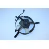 Ventilateur KAWASAKI ZZR 1100 1993 - 2001 Ventilateur KAWASAKI ZZR 1100 1993 - 2001