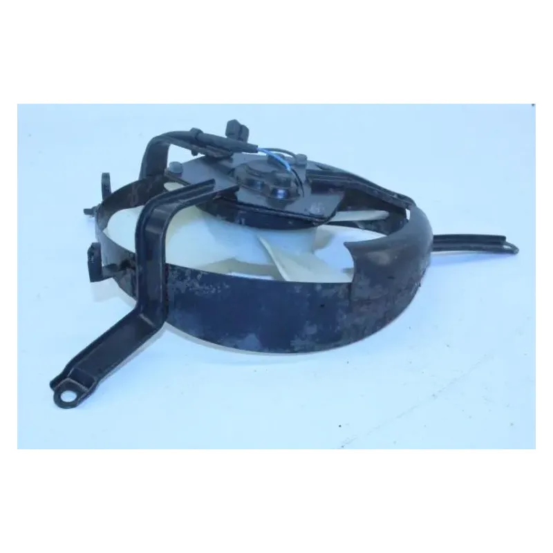 Ventilateur KAWASAKI ZZR 1100 1993 - 2001