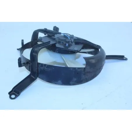 Ventilateur KAWASAKI ZZR 1100 1993 - 2001