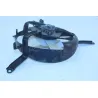 Ventilateur KAWASAKI ZZR 1100 1993 - 2001 Ventilateur KAWASAKI ZZR 1100 1993 - 2001