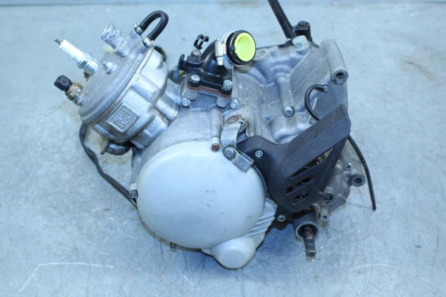 Moteur BETA 50 RR ENDURO 16-17