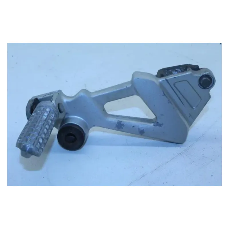 Platine arriere droite KAWASAKI ZZR 1100 1993 - 2001