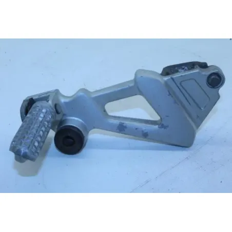 Platine arriere droite KAWASAKI ZZR 1100 1993 - 2001
