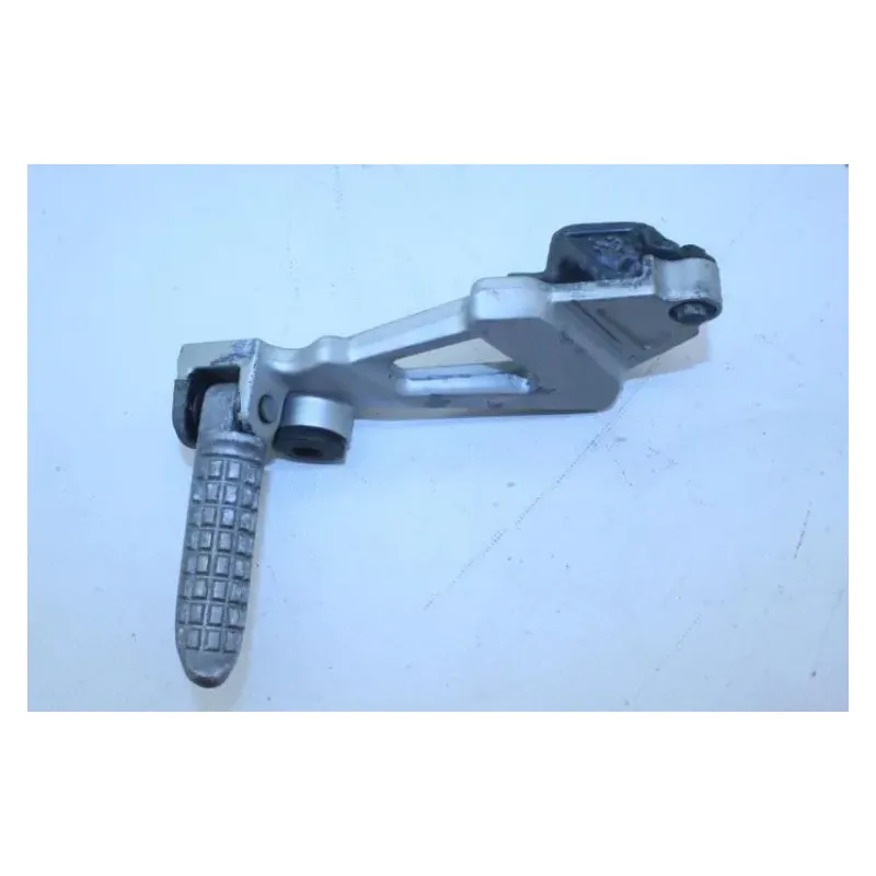 Platine arriere droite KAWASAKI ZZR 1100 1993 - 2001