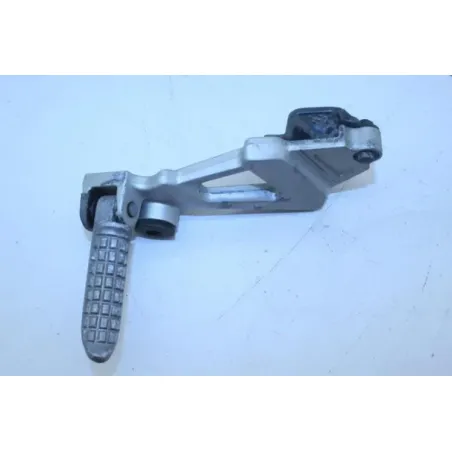 Platine arriere droite KAWASAKI ZZR 1100 1993 - 2001