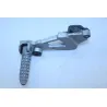 Platine arriere droite KAWASAKI ZZR 1100 1993 - 2001 Platine arriere droite KAWASAKI ZZR 1100 1993 - 2001