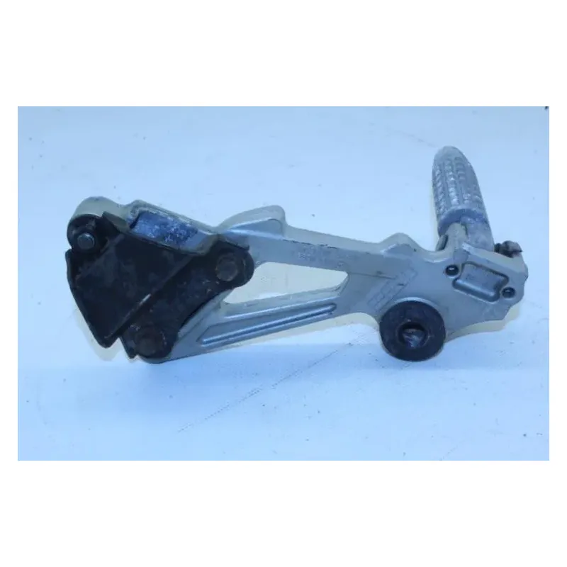 Platine arriere droite KAWASAKI ZZR 1100 1993 - 2001