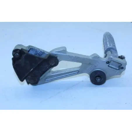 Platine arriere droite KAWASAKI ZZR 1100 1993 - 2001