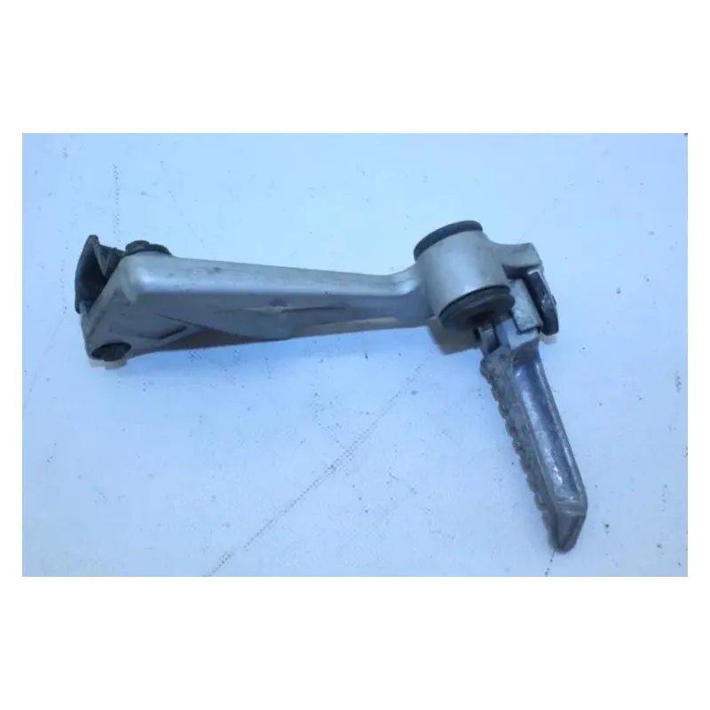 Platine arriere droite KAWASAKI ZZR 1100 1993 - 2001
