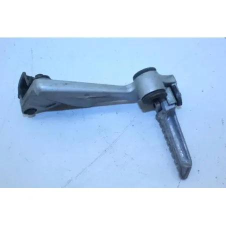 Platine arriere droite KAWASAKI ZZR 1100 1993 - 2001