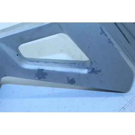 Platine arriere droite KAWASAKI ZZR 1100 1993 - 2001