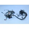 Faisceau electrique KAWASAKI ZZR 1100 1993 - 2001 Faisceau electrique KAWASAKI ZZR 1100 1993 - 2001