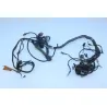 Faisceau electrique KAWASAKI ZZR 1100 1993 - 2001 Faisceau electrique KAWASAKI ZZR 1100 1993 - 2001