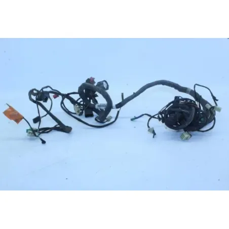 Faisceau electrique KAWASAKI ZZR 1100 1993 - 2001