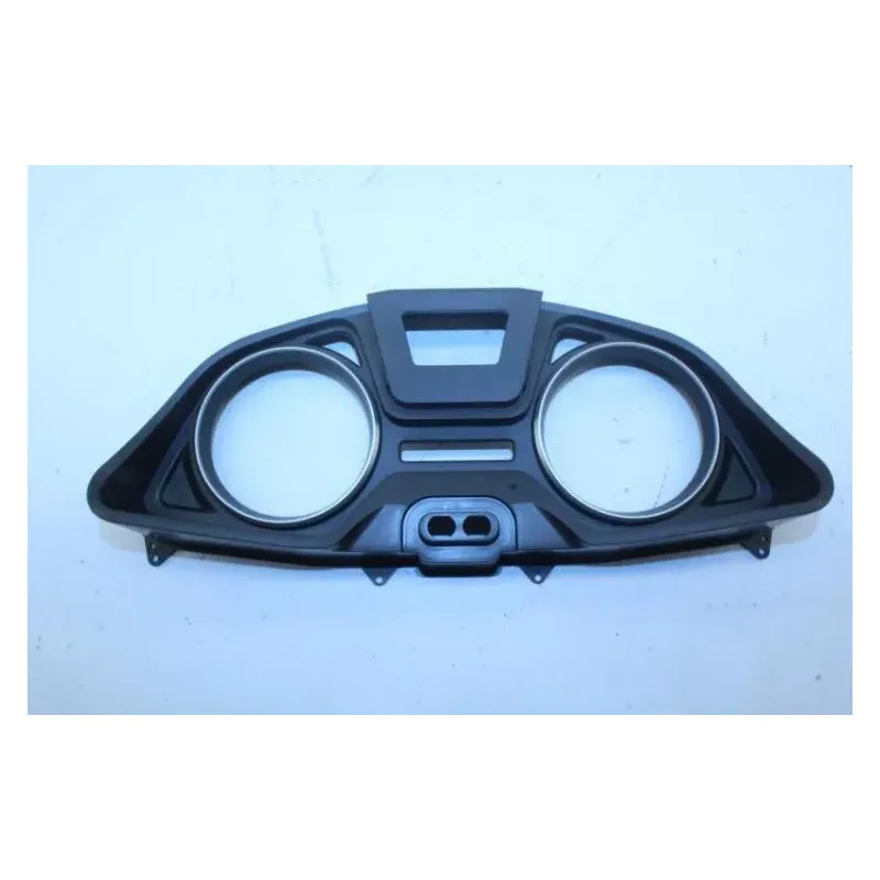 Cache compteur HONDA NSS 125 FORZA ABS 2015 - 2016